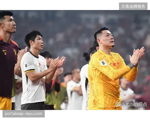 美加墨世界杯现场核验系统如何并轨各级赞助商身份数据实现入场安全闭环