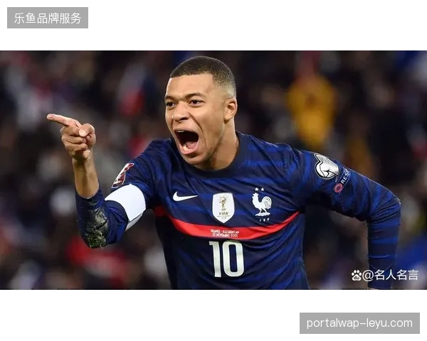 姆巴佩经历高强度俱乐部赛季后,其体能储备将是法国队能否在小组赛阶段持续高光表现的关键 姆巴佩经历高强度俱乐部赛季后,其体能储备将是法国队能否在小组赛阶段持续高光表现的关键