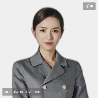 崔志德