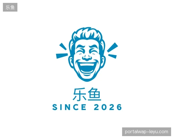 认识乐鱼官方