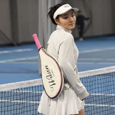 谢翔晨