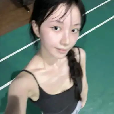 郑晨子